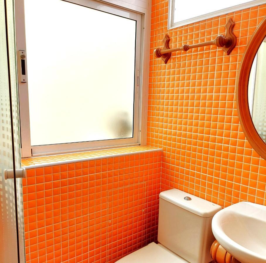 Cheap Studio, Wifi Free Adeje House Costa Adeje  Exterior foto